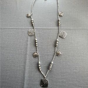 Liz Claiborne Necklace